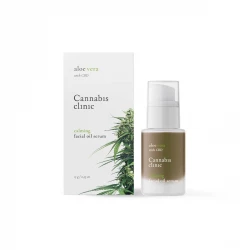 Import produktów XML malowia.pl